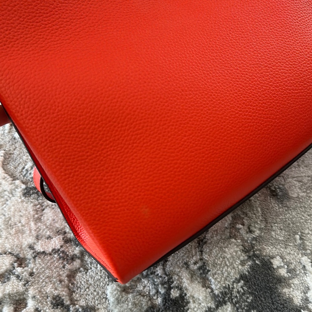Kate Spade Romy Medium Satchel - Picture 4 of 7